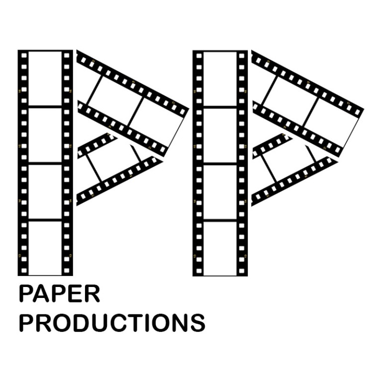 paper-productions-logo