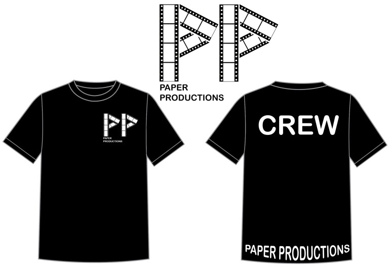 paper-productions-un-use